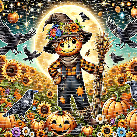 20oz integrate-EJ-3650